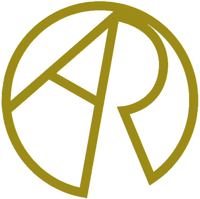 A Remington CPA Logo